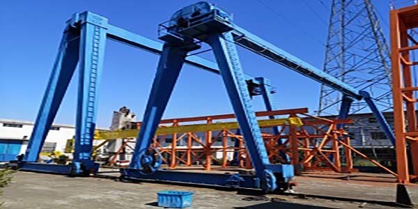 Zhongyuan Ship Machinery Manufacture (Group) Co., Ltd خط تولید کارخانه