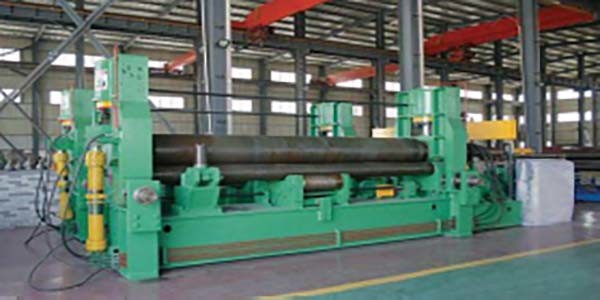 Zhongyuan Ship Machinery Manufacture (Group) Co., Ltd خط تولید کارخانه