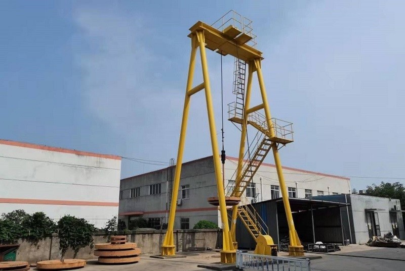 Zhongyuan Ship Machinery Manufacture (Group) Co., Ltd خط تولید کارخانه