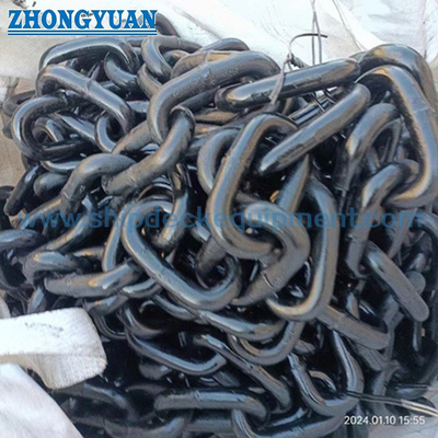 11mm تا 30mm پوشش کلاه کشتی زنجیر کشش برای TTS مک گرگور پوشش کلاه اصلی
