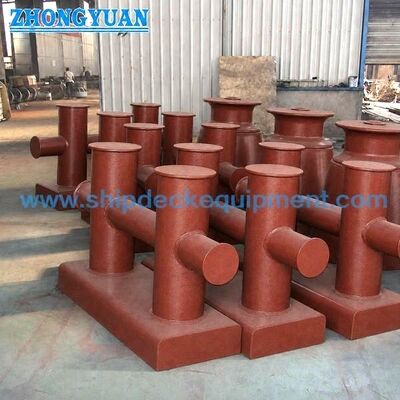200×300 میلی متری دو طرفه دو طرفه دو طرفه دو طرفه