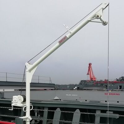 0.2-0.8T زباله های متحرک برای حمل و نقل عمده