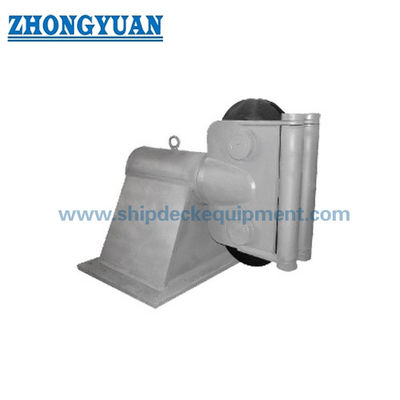 2076mm 360° سر چرخش دار