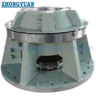 CB 789-87 فرمان هیدرولیک دریایی Carrier Marine Rudder Carrier Marine Hydraulic Steering
