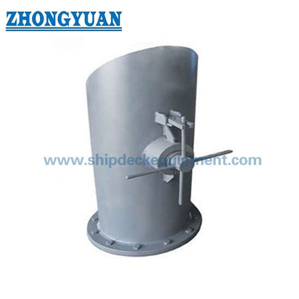 DIN 81860-1999 تجهیزات استاندارد کابل زنجیره ای ضد آب Clench Anchor Releaser Ship کشتی تجهیزات پهلوگیری